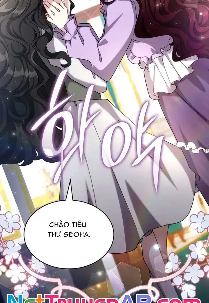 Trò Chơi Tình Ái - Chapter 45 - Page 15