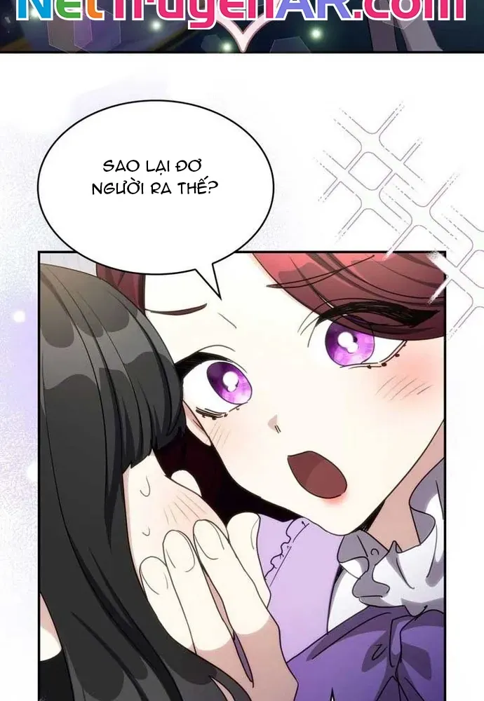 Trò Chơi Tình Ái - Chapter 45 - Page 16