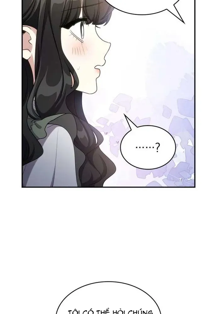 Trò Chơi Tình Ái - Chapter 45 - Page 21