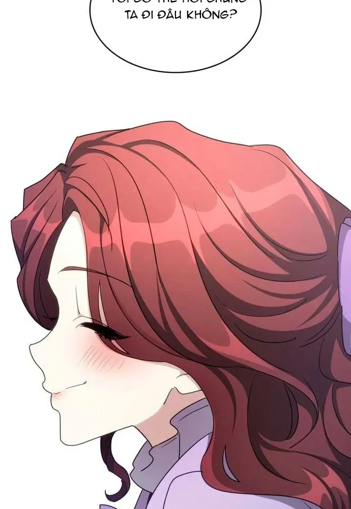 Trò Chơi Tình Ái - Chapter 45 - Page 22