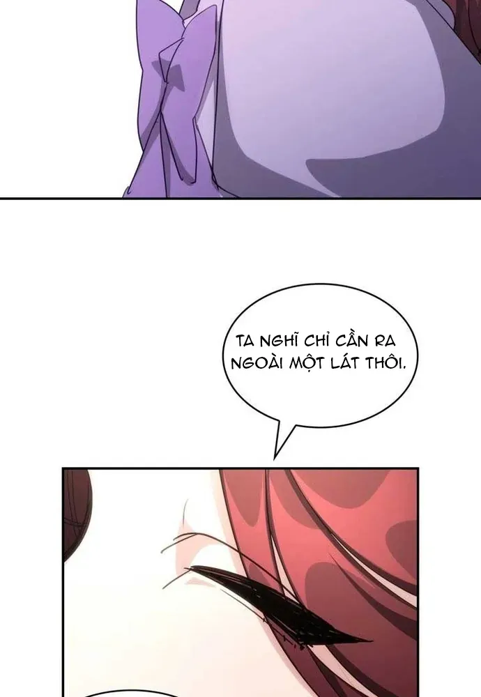 Trò Chơi Tình Ái - Chapter 45 - Page 23