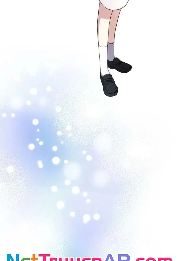 Trò Chơi Tình Ái - Chapter 45 - Page 25