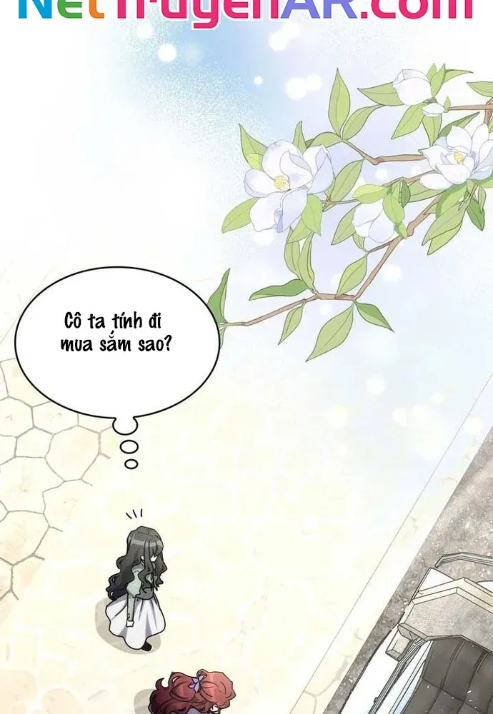 Trò Chơi Tình Ái - Chapter 45 - Page 26