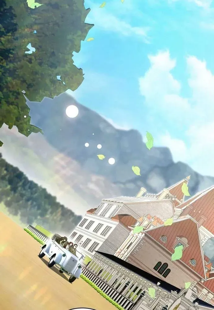 Trò Chơi Tình Ái - Chapter 45 - Page 29