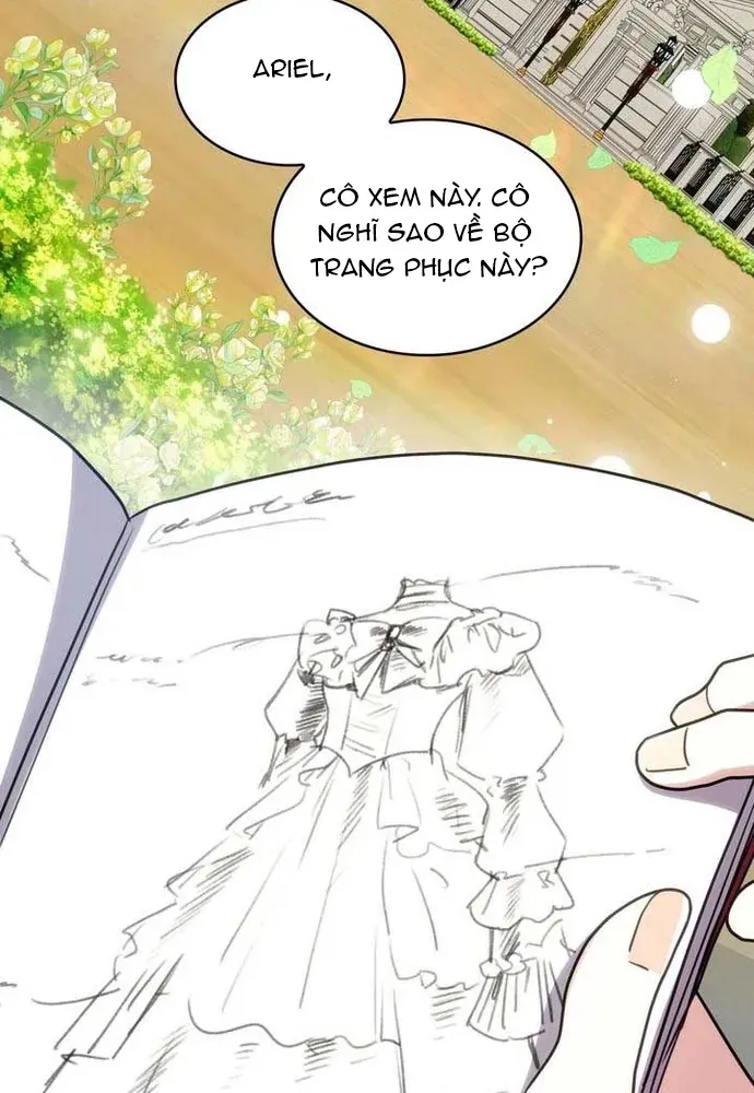 Trò Chơi Tình Ái - Chapter 45 - Page 30