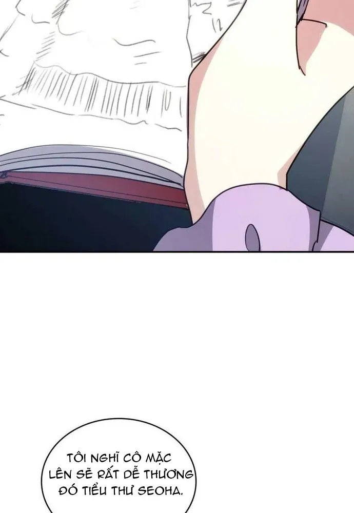 Trò Chơi Tình Ái - Chapter 45 - Page 31