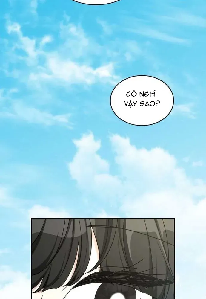 Trò Chơi Tình Ái - Chapter 45 - Page 33