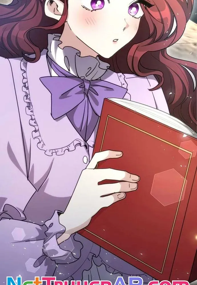 Trò Chơi Tình Ái - Chapter 45 - Page 35