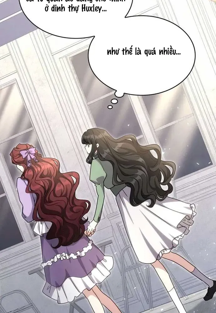 Trò Chơi Tình Ái - Chapter 45 - Page 39