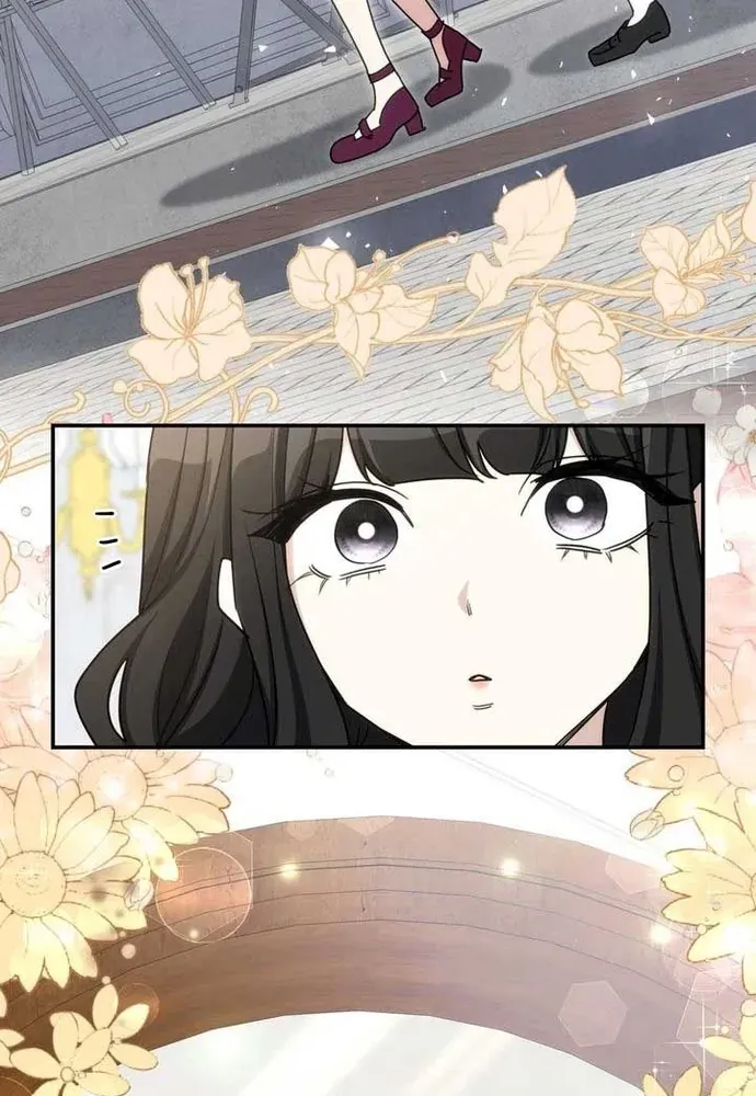 Trò Chơi Tình Ái - Chapter 45 - Page 40