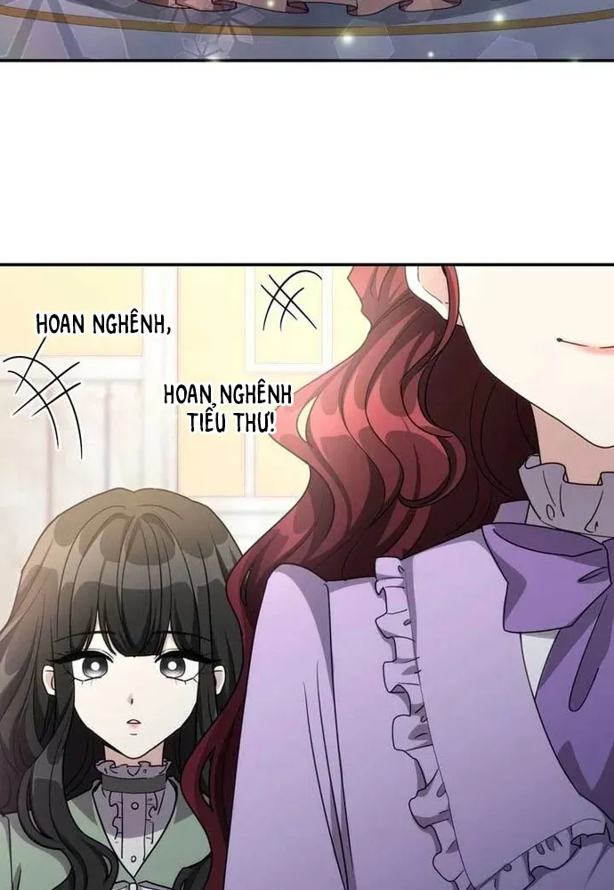 Trò Chơi Tình Ái - Chapter 45 - Page 42