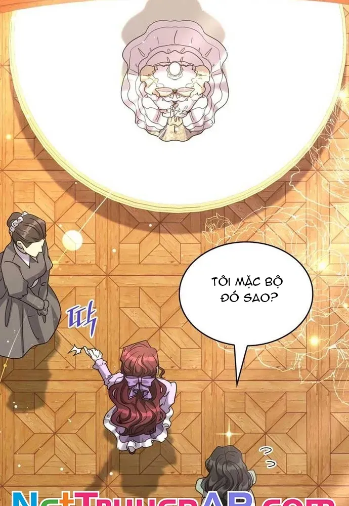 Trò Chơi Tình Ái - Chapter 45 - Page 45