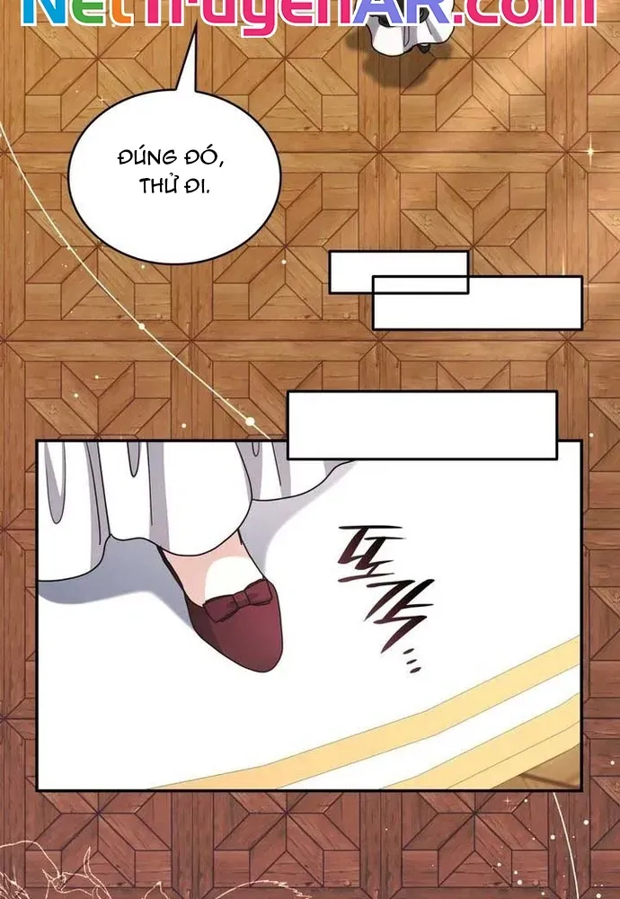 Trò Chơi Tình Ái - Chapter 45 - Page 46
