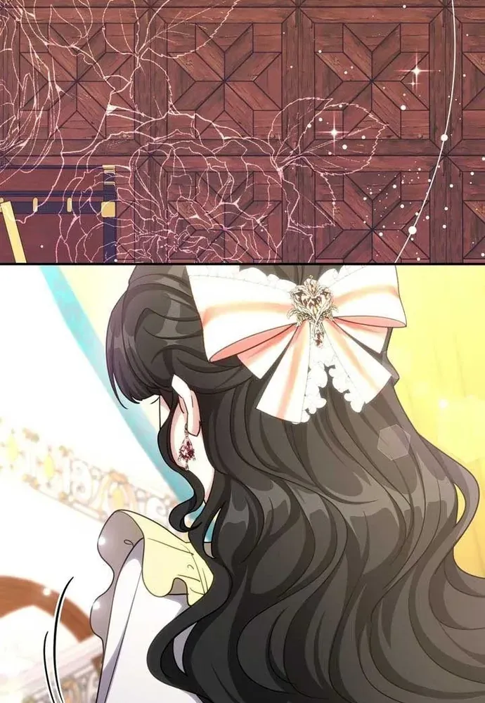 Trò Chơi Tình Ái - Chapter 45 - Page 47