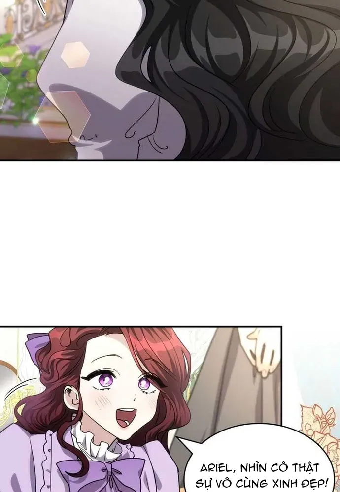 Trò Chơi Tình Ái - Chapter 45 - Page 48