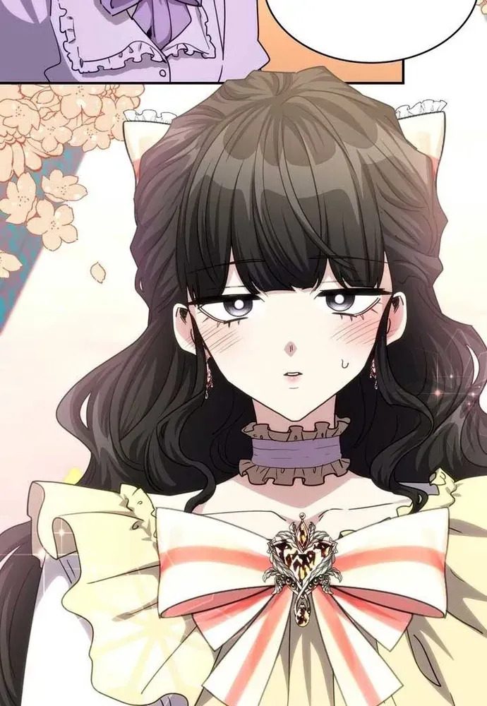 Trò Chơi Tình Ái - Chapter 45 - Page 49