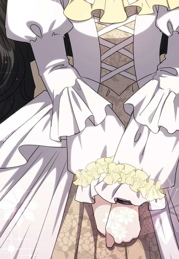 Trò Chơi Tình Ái - Chapter 45 - Page 50