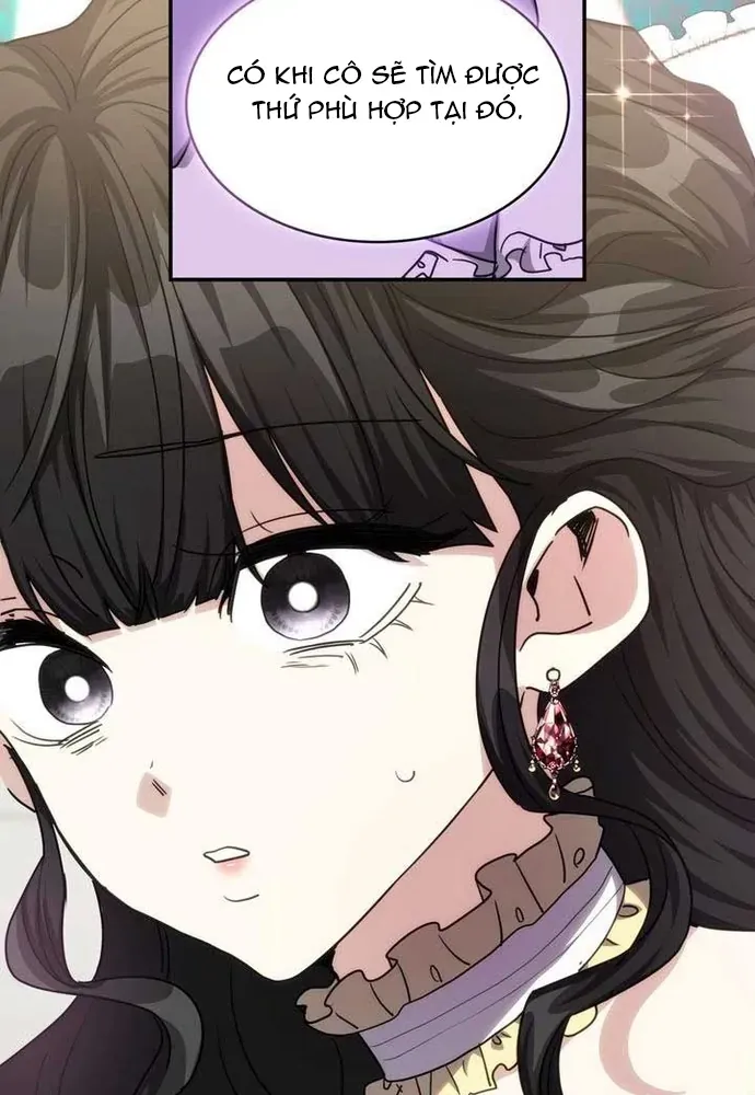 Trò Chơi Tình Ái - Chapter 45 - Page 52