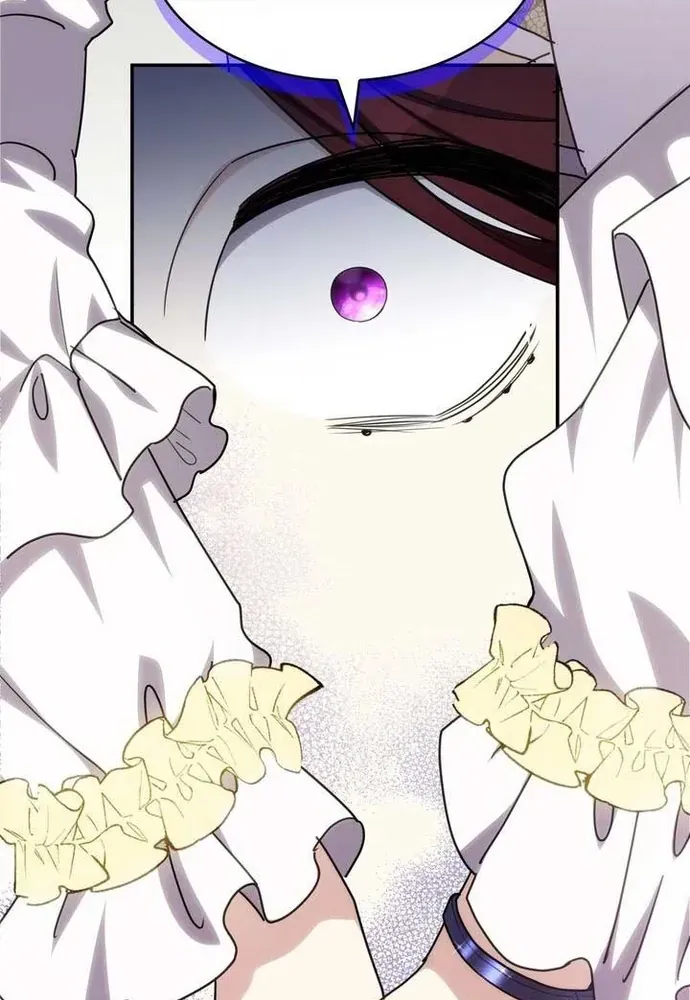 Trò Chơi Tình Ái - Chapter 45 - Page 54