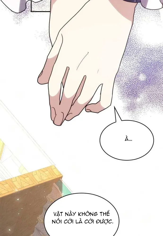 Trò Chơi Tình Ái - Chapter 45 - Page 55