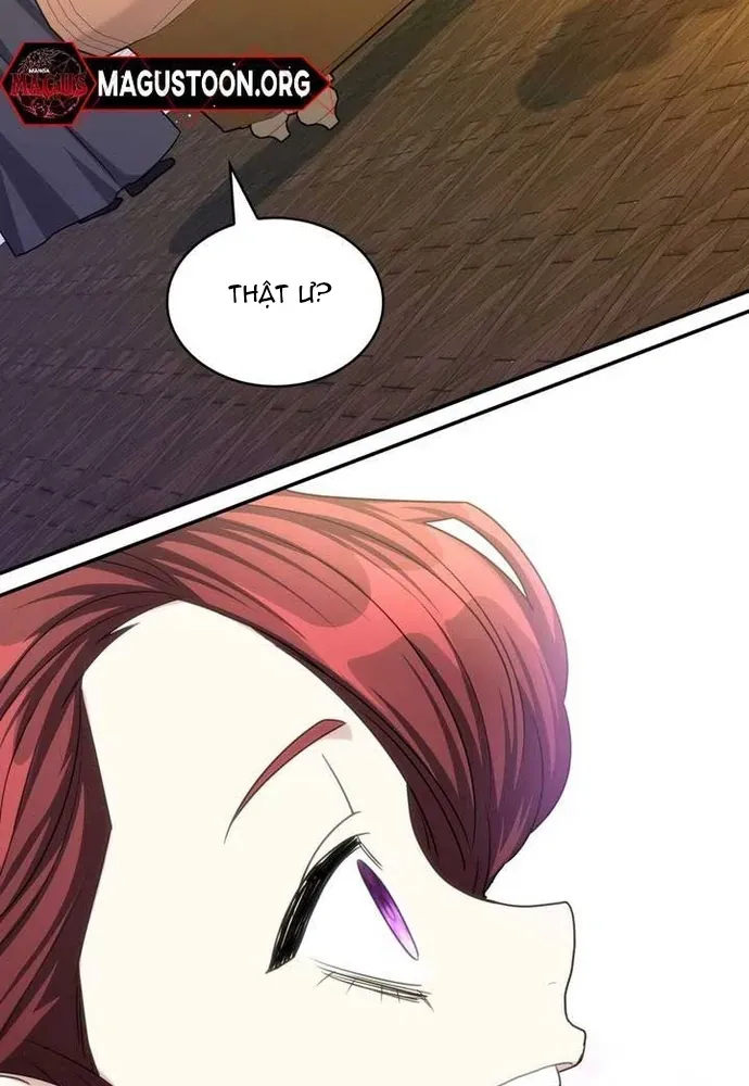 Trò Chơi Tình Ái - Chapter 45 - Page 57