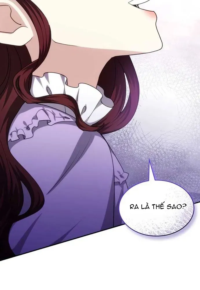 Trò Chơi Tình Ái - Chapter 45 - Page 58