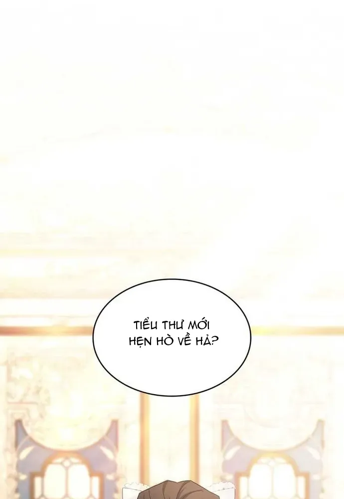 Trò Chơi Tình Ái - Chapter 45 - Page 59