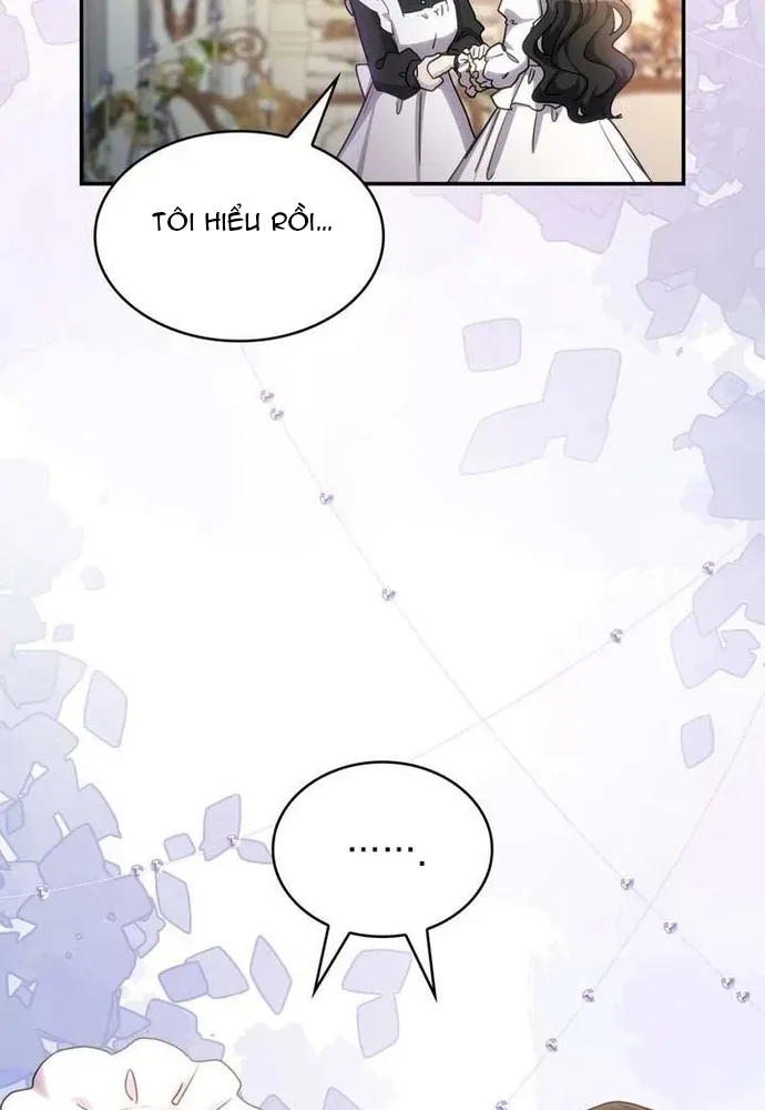 Trò Chơi Tình Ái - Chapter 45 - Page 62