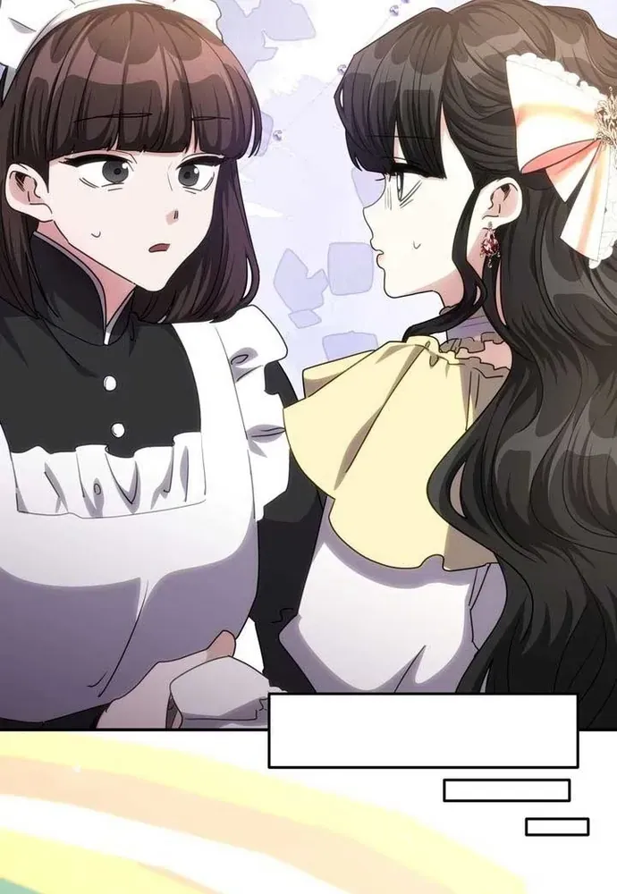 Trò Chơi Tình Ái - Chapter 45 - Page 63