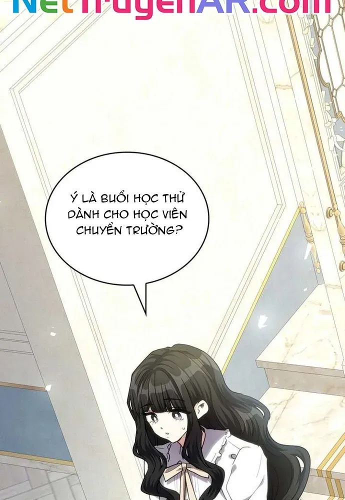 Trò Chơi Tình Ái - Chapter 45 - Page 66