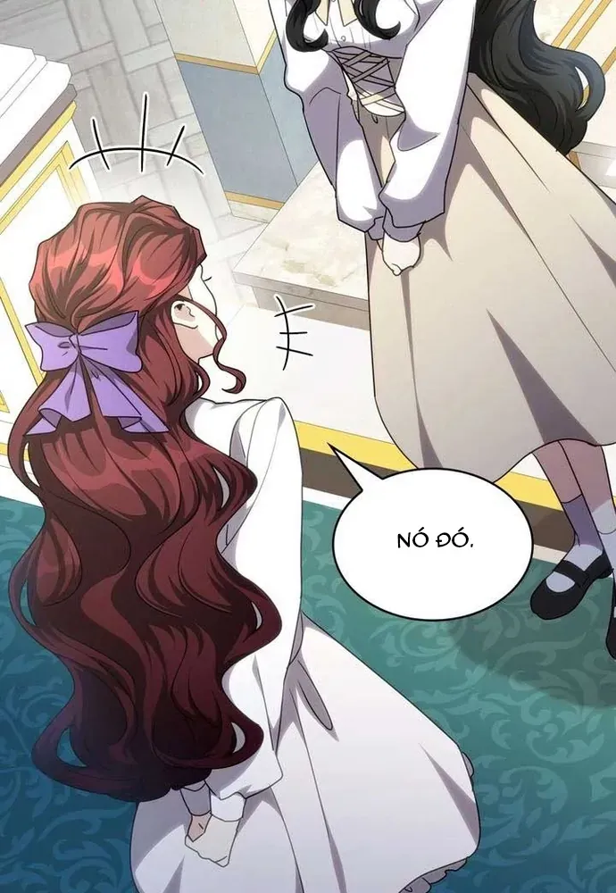 Trò Chơi Tình Ái - Chapter 45 - Page 67