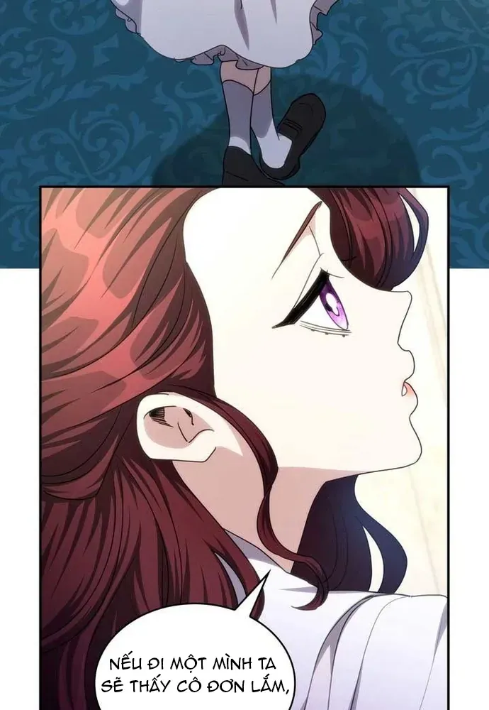 Trò Chơi Tình Ái - Chapter 45 - Page 68