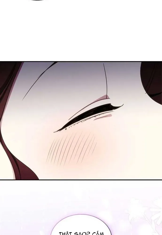 Trò Chơi Tình Ái - Chapter 45 - Page 71