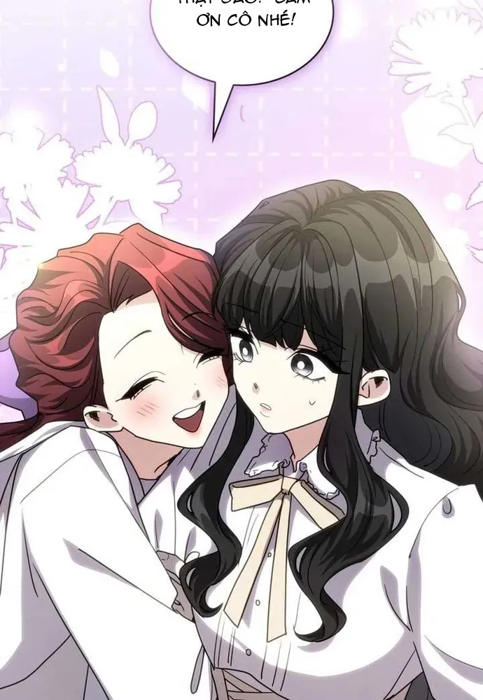 Trò Chơi Tình Ái - Chapter 45 - Page 72