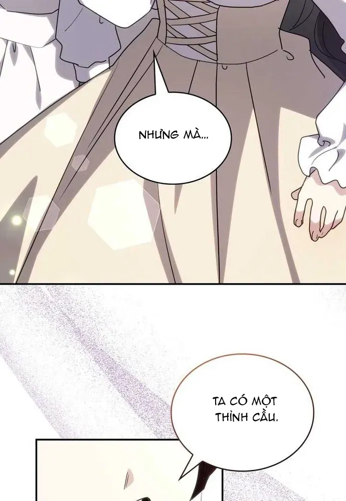 Trò Chơi Tình Ái - Chapter 45 - Page 73