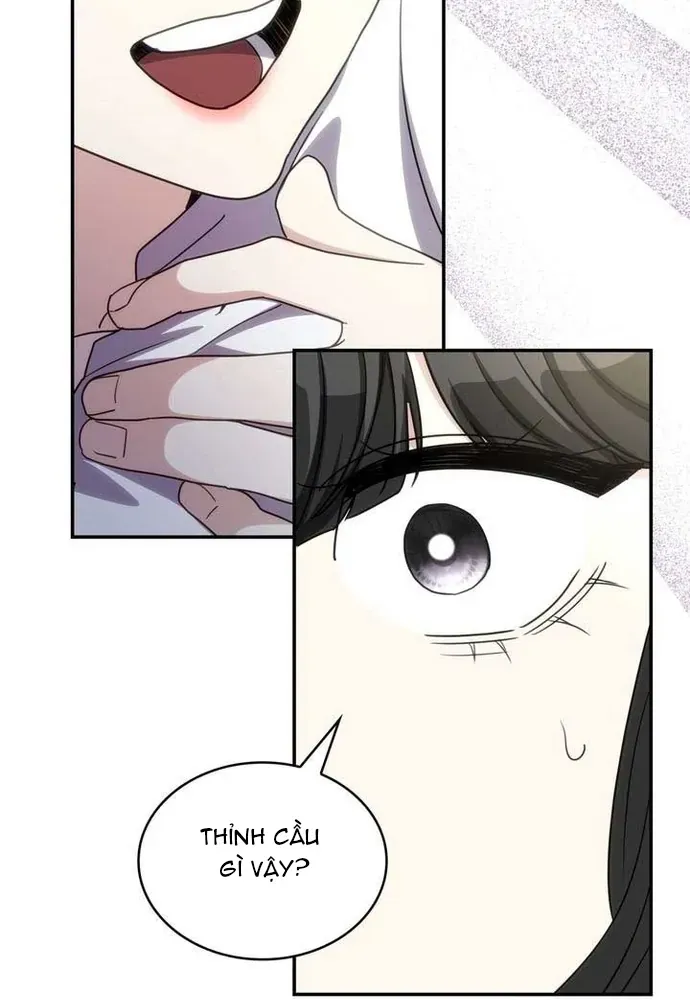 Trò Chơi Tình Ái - Chapter 45 - Page 74