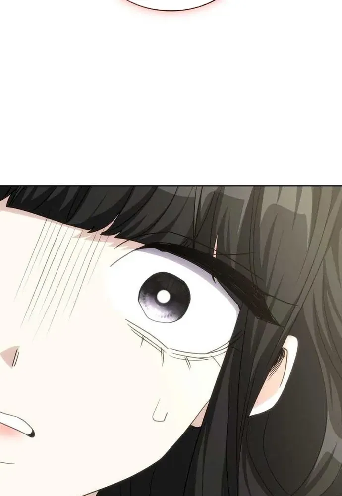 Trò Chơi Tình Ái - Chapter 45 - Page 77