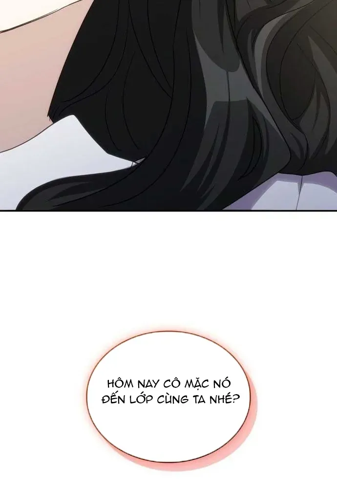 Trò Chơi Tình Ái - Chapter 45 - Page 78