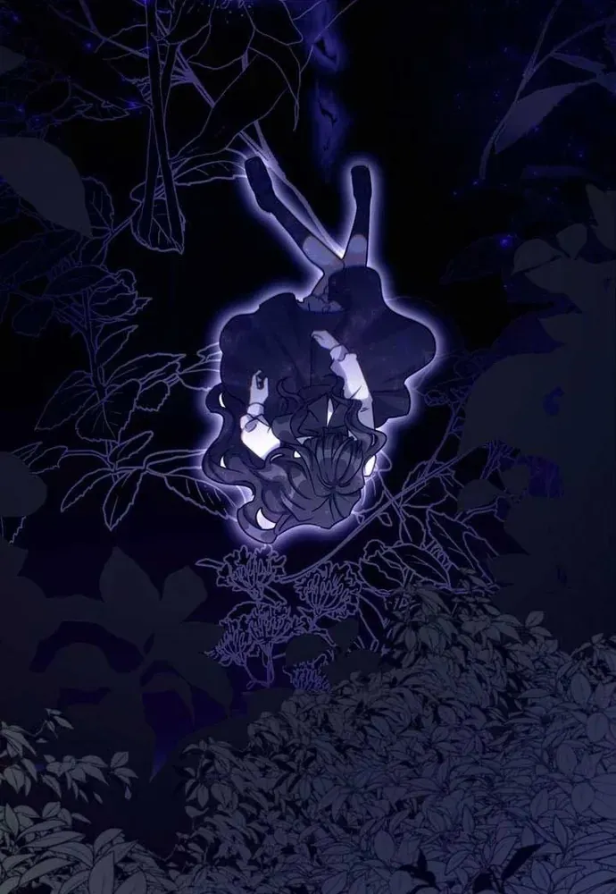 Trò Chơi Tình Ái - Chapter 45 - Page 8