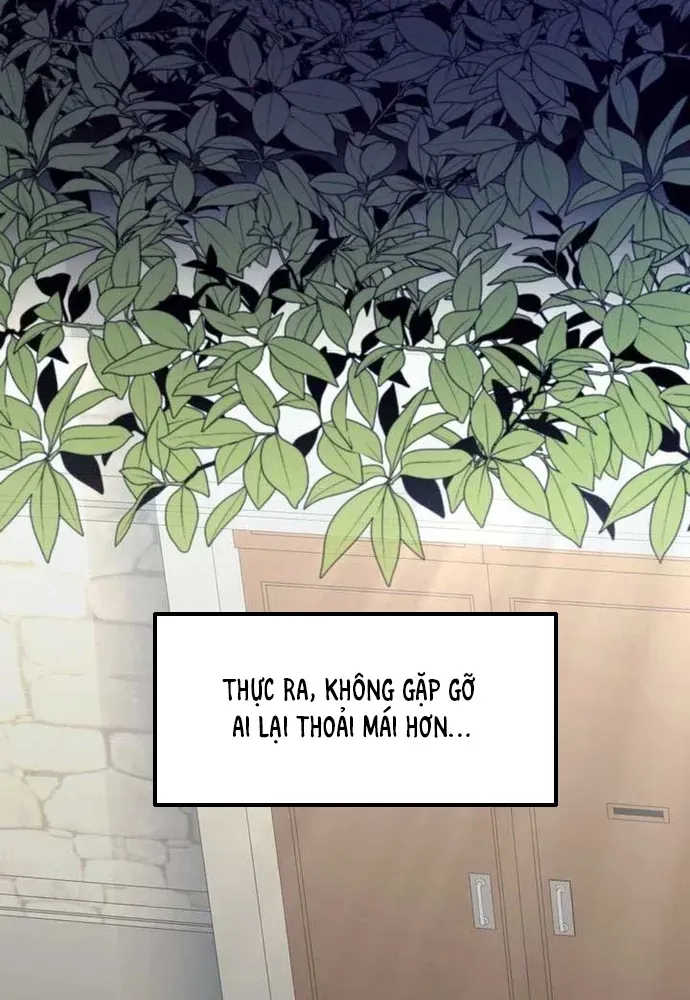 Trò Chơi Tình Ái - Chapter 45 - Page 9