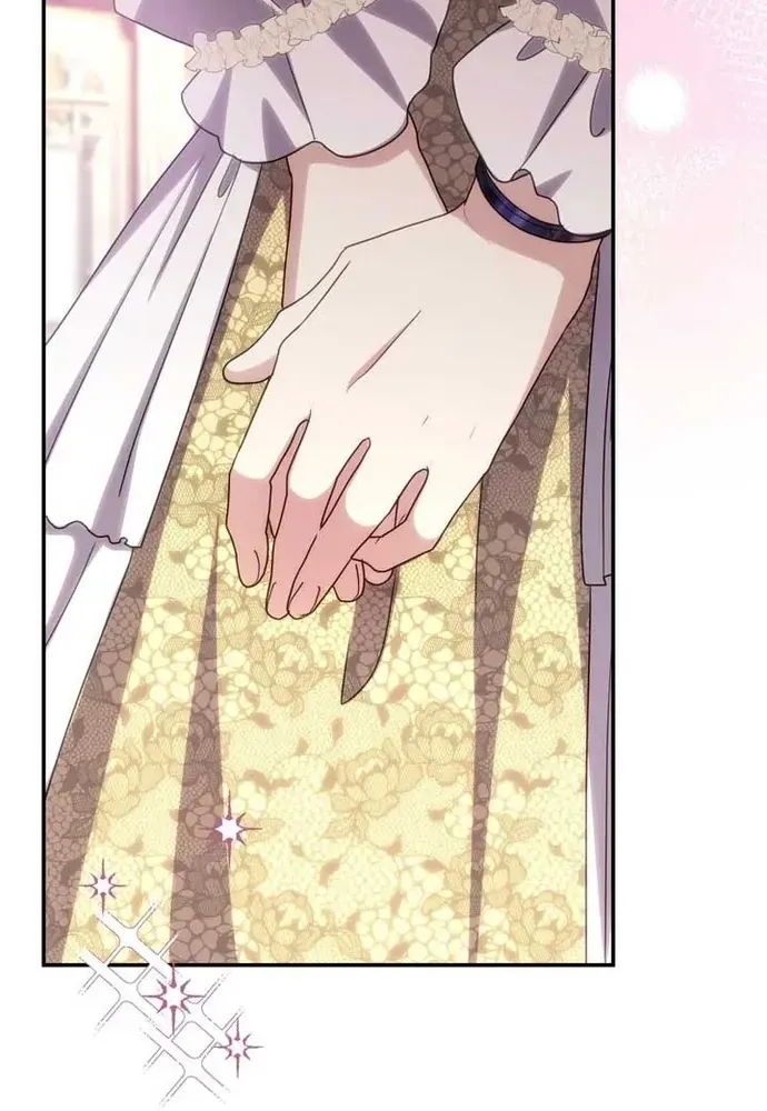 Trò Chơi Tình Ái - Chapter 46 - Page 10