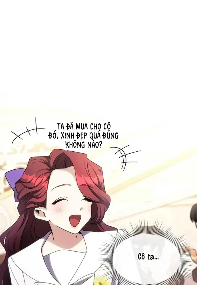 Trò Chơi Tình Ái - Chapter 46 - Page 11