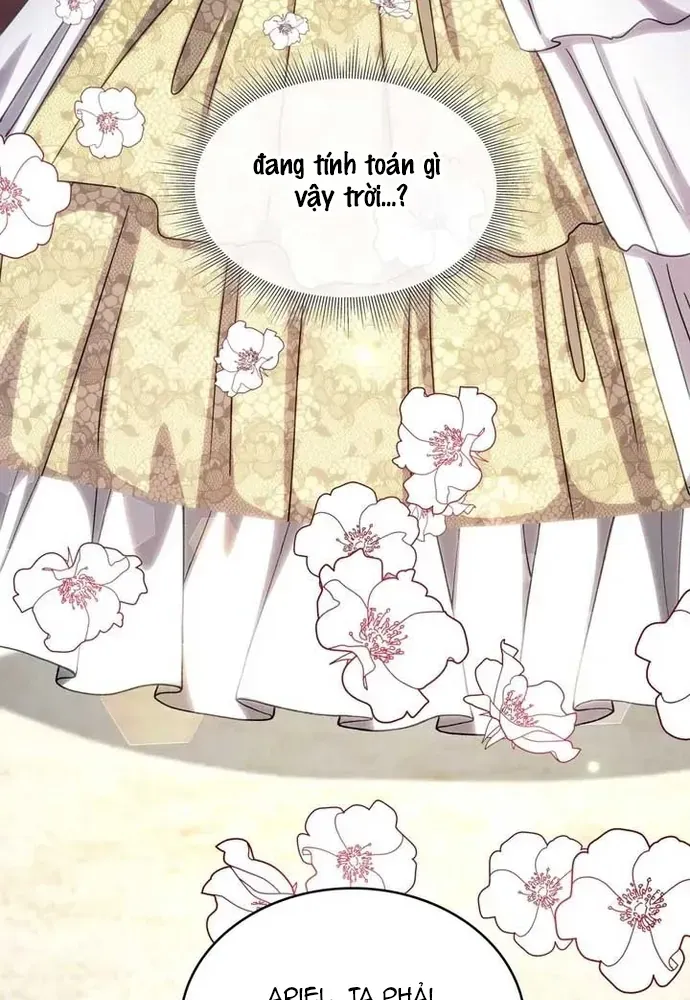 Trò Chơi Tình Ái - Chapter 46 - Page 13