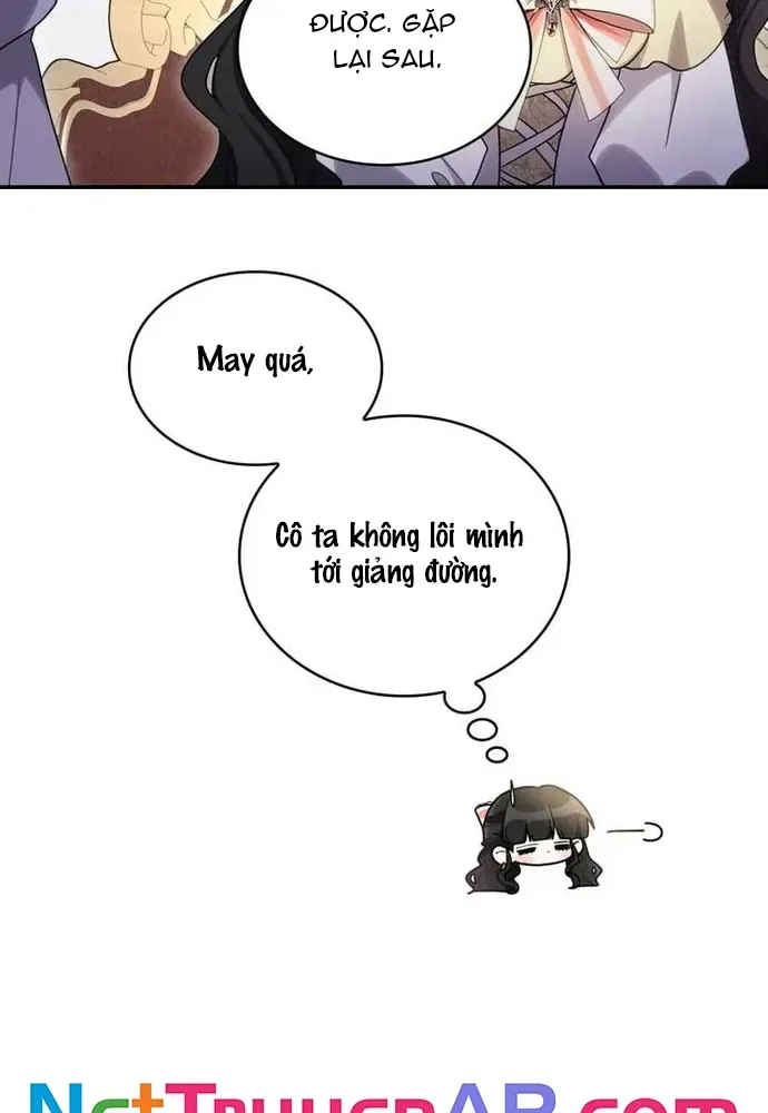 Trò Chơi Tình Ái - Chapter 46 - Page 15