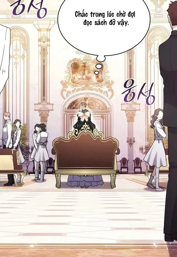 Trò Chơi Tình Ái - Chapter 46 - Page 17