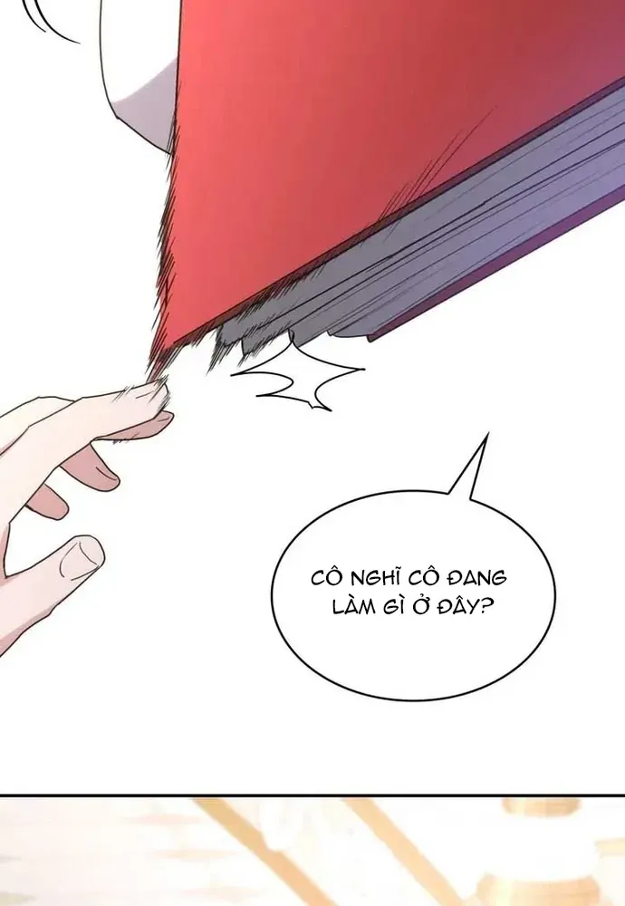 Trò Chơi Tình Ái - Chapter 46 - Page 22