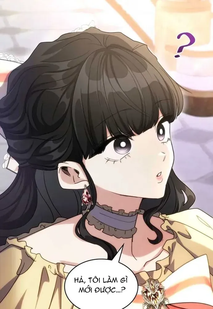 Trò Chơi Tình Ái - Chapter 46 - Page 23