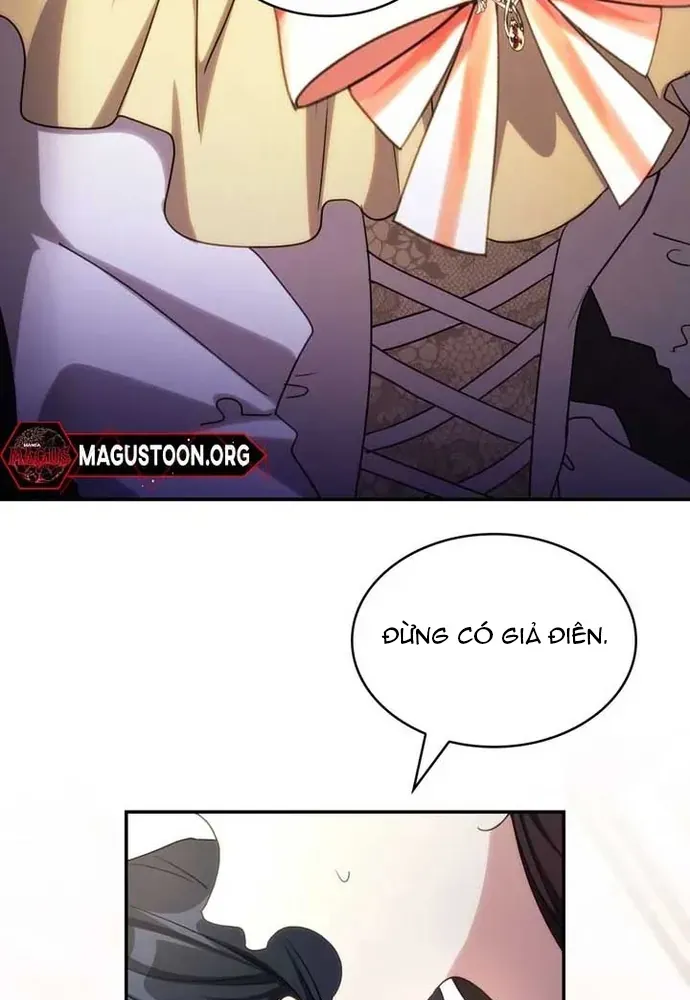 Trò Chơi Tình Ái - Chapter 46 - Page 24