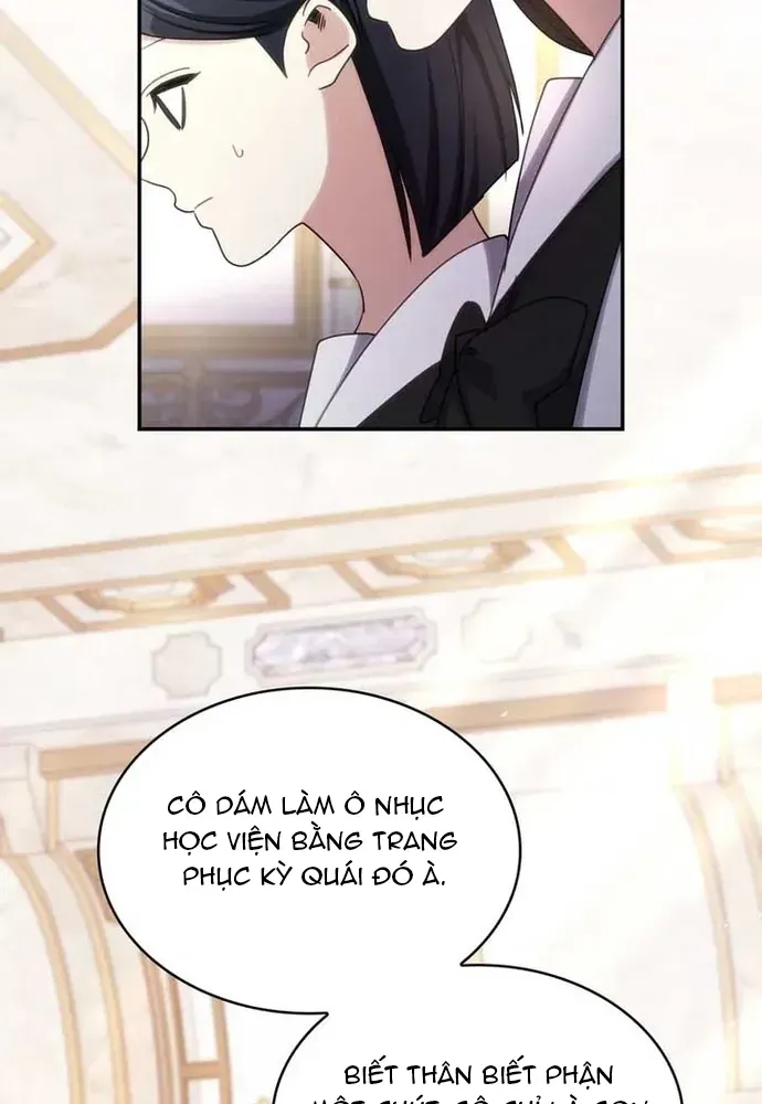 Trò Chơi Tình Ái - Chapter 46 - Page 25