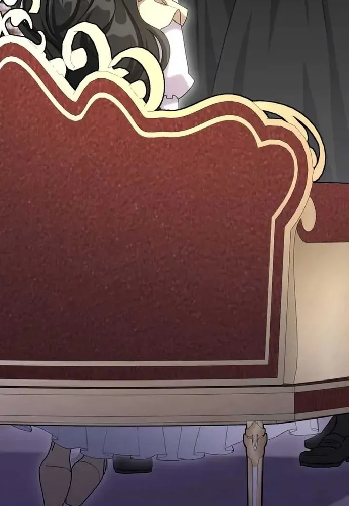 Trò Chơi Tình Ái - Chapter 46 - Page 27